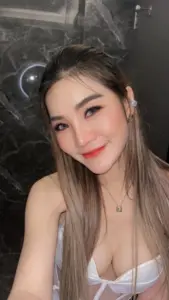 eve Penpisut 12