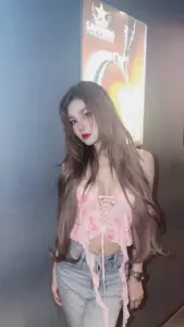 eve Penpisut 1