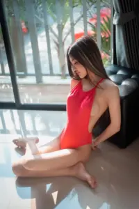 eve Penpisut 23