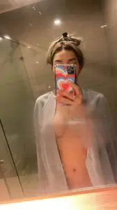eve Penpisut 27