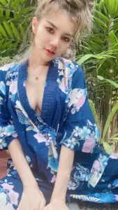 eve Penpisut 29