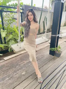 eve Penpisut 30
