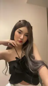 32_result