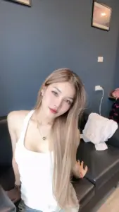 eve Penpisut 5