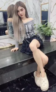 eve Penpisut 6
