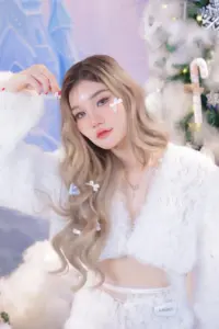 eve Penpisut 9