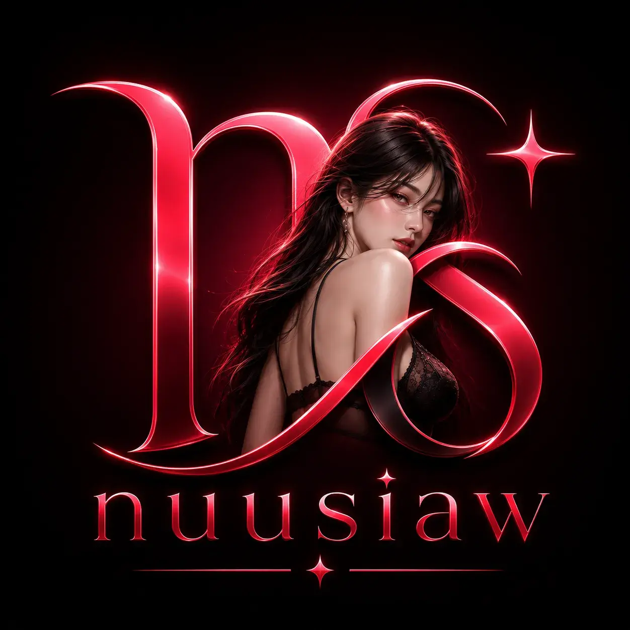 nuusiaw