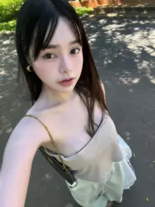 Irin Indy 10
