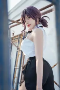 เจ๊แจมเกมมิ่ง 10