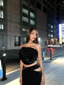 กิ๊ก อชิรญา 10
