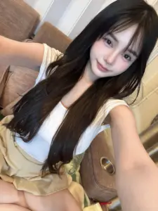 Irin Indy 11