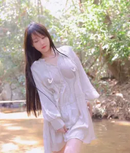 มันแกว รุ่งตะวัน 11