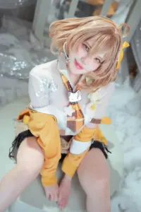 เจ๊แจมเกมมิ่ง 12