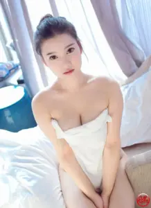 Xiao You Nai 12