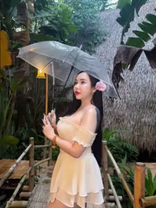 น้องฟรอย ฟารินญา 12