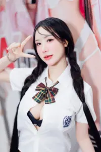 น้องfuji chan 12