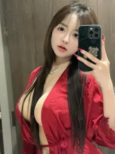 Khunnooice vk 13