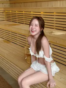 น้องเฟียร์ 13