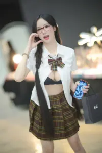 น้องfuji chan 13