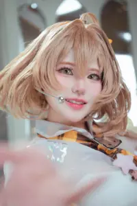เจ๊แจมเกมมิ่ง 14