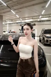 มี๊ขนม ศศิกานต์ 14