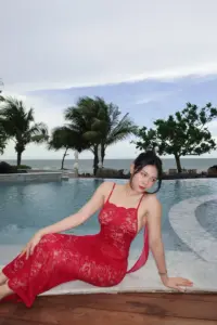 น้องฟอริดา สุขสว่าง 15