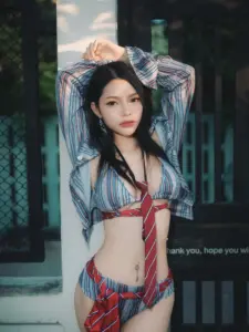 น้องฝ้าย 15