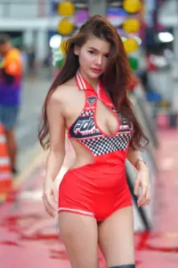 แคท ไอลดา 15