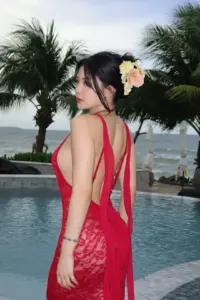 น้องฟอริดา สุขสว่าง 16