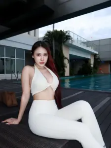 น้องไอวี่ 16