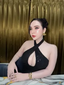 น้องฟรอย ฟารินญา 16