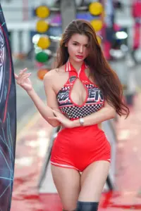 แคท ไอลดา 16