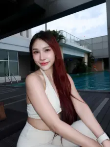 น้องไอวี่ 17