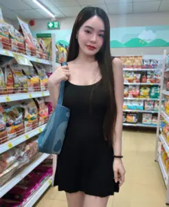 Irin Indy 18