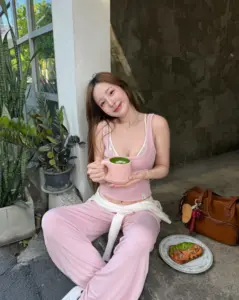 น้องเฟียร์ 18
