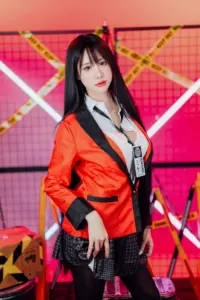 น้องfuji chan 18
