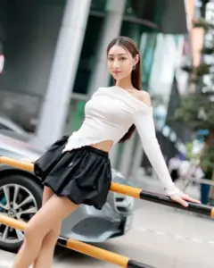 กิ๊ก อชิรญา 15