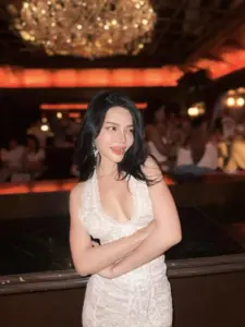 น้องฝ้าย 19