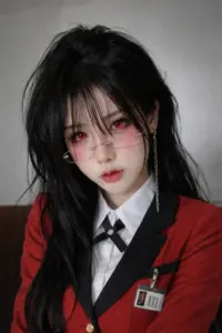 น้องfuji chan 19