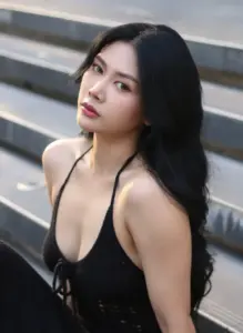 น้องฟอริดา สุขสว่าง 1