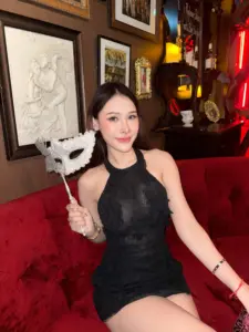 น้องไอวี่ 1