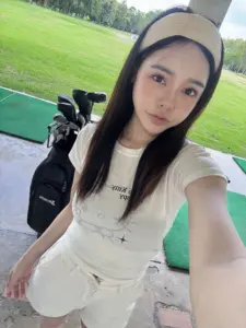 Irin Indy 1