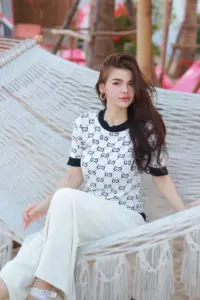 แคท ไอลดา 1