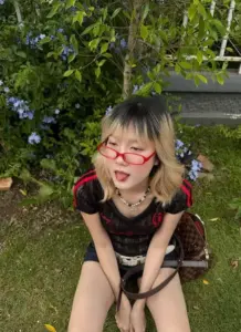 โนว์เบลล์มัทฉะลาเต้ 1