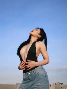 น้องฟอริดา สุขสว่าง 21