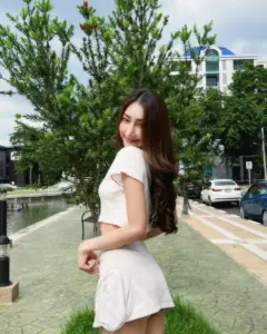 กิ๊ก อชิรญา 17