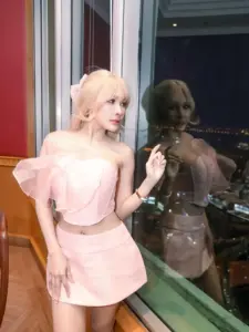 น้องไอวี่ 22