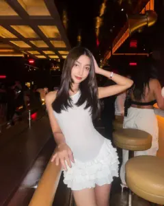 กิ๊ก อชิรญา 18
