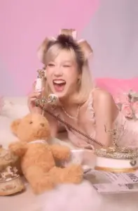 โนว์เบลล์มัทฉะลาเต้ 22