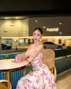 กิ๊ก อชิรญา 19